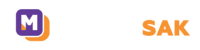 MARWASAK Logo