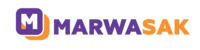 MARWASAK Logo